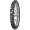 Image de FULDA KRISTALL MONTERO 2 17565 R15 84 T