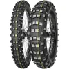 Image de Motorband Mitas TERRA FORCE-EF SUPER 90/90-21