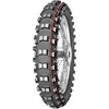 Image de Mitas Terra Force-mx Sm 65m Tt Nhs Off-road Achterband Zwart 120 / 90 / R18