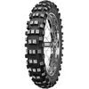 Image de Motorband Mitas C-16 STONEATER SUPER SOFT EXTREME 110/100-18