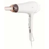 Image de ETA Fenite Serie - Haardroger - 2400W - Ionisator - Diffuser