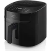Image de ETA Fritta Digi - Heteluchtfriteuse - 7,2 liter - 1800 W - Temperatuurregeling