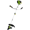 Image de FIELDMANN   FZS 3020-B   Benzine grastrimmer   32,5 cc   42 mm