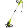 Image de FIELDMANN FZS 2505-E El