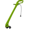 Image de Elektrische grastrimmer - Fieldmann - FZS 2105-E