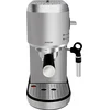 Image de Coffee Machine Sencor Ses 4900Ss Espresso Machine Silver
