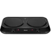 Image de Sencor SCP 2263BK - Kookplaat - Zwart - 2400 W