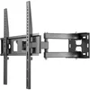 Image de STELL   SHO 4600   Mobiele TV beugel   32-55 inch   35 kg