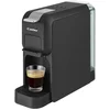 Image de Catler ES 703 Porto B Volledig automatisch Espressomachine 0,8 l