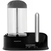 Image de Hotdogmaker - Smarton - HM 020