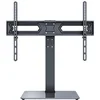 Image de Centrale tv-standaard - Stell - SHO 4810