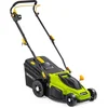 Image de Elektrische grasmaaier - Fieldmann - FZR 2033-E