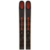 Image de Kastle Paragon 101 Alpineski´s Bruin 169