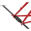 Image de Cyclus Padcontrole-Richtapparaat 2-delig