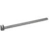 Image de Cyclus Crankrichter - Voor Stalen Cranks - 50 cm - Geschikt voor Werkbankklem