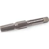 Image de DRAADTAP VOOR ALUMINIUM FRAMEPAD