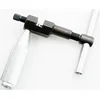 Image de Cyclus Kettingpons 7-10 speed 720109