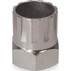 Image de Cyclus Cassette Afnemer Campagnolo