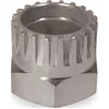 Image de Cyclus Shimano bracketas gereedschap - montage en demontage - compatibel met meerdere systemen - efficiënt en betrouwbaar