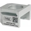 Image de Cyclus Cranktrekker Power Torque Carbon 720249