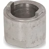 Image de Freewheelafnemer 2 noks shimano 4/5/6 atom regina