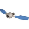 Image de Cyclus Trapas gereedschap - Shimano & Kinex compatibel - Duurzaam ontwerp - Ergonomisch - Voor aluminium en staal