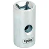 Image de 2123265 - CYCLUS TOOLS® Cranktrekker (VE = 1 stuk)