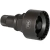 Image de Cyclus Snap.In E-bike afnemer SN.85-W Bafang