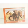 Image de Paarden puzzel 300 stukjes.