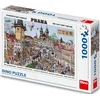 Image de Dino Rynek Starego Miasta