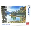 Image de Dino Lake Maligne