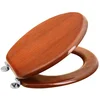 Image de Aqualine WC-zittingen - Toiletzitting, kersen 1705-12