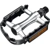 Image de Union pedalen 2662 ATB/Hybr krt