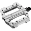 Image de Union Platformpedalenset Sp-1300 Bmx 9/16 Inch Zilver