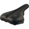 Image de Selle San Remo zadel heren Macon