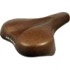 Image de Selle San Remo zadel Verona Unisex Bruin