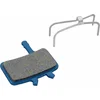 Image de Union Schijfremblokset Dbp-11 Organisch Blauw