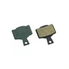 Image de Union Organische Kevlar schijfremblokjes voor e-bikes - Geschikt voor Magura MT2/MT4/MT6/MT8 - Multicolor - Per paar
