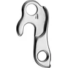 Image de Derailleurpad Union Gh-036