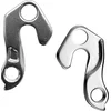 Image de Derailleurpad Marwi GH-078 diverse merken