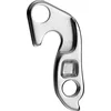 Image de Derailleurpad Marwi GH-084 Specialized