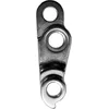 Image de Union derailleurpad GH-087