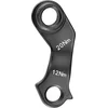 Image de Union derailleurpad GH-099