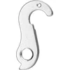Image de Derailleurpad Union Gh-105