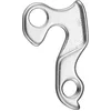 Image de Union Derailleurhanger Gh-117 Zilver