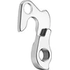 Image de Derailleurpad Marwi GH-137 Trek