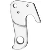 Image de Marwi Derailleurhanger Gh-149 Zilver