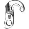 Image de Derailleurpad Marwi GH-161 Trek