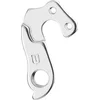 Image de Marwi Derailleurhanger Gh-170 Zilver