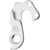 Image de Marwi Derailleurhanger Gh-171 Zilver